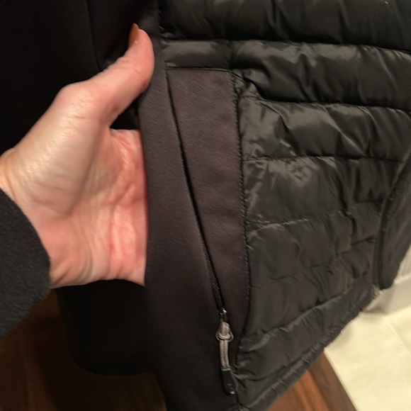 Puffer Jacket - Picture 4 of 5